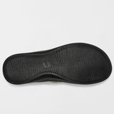 Cosmic Shores Leopard - Women