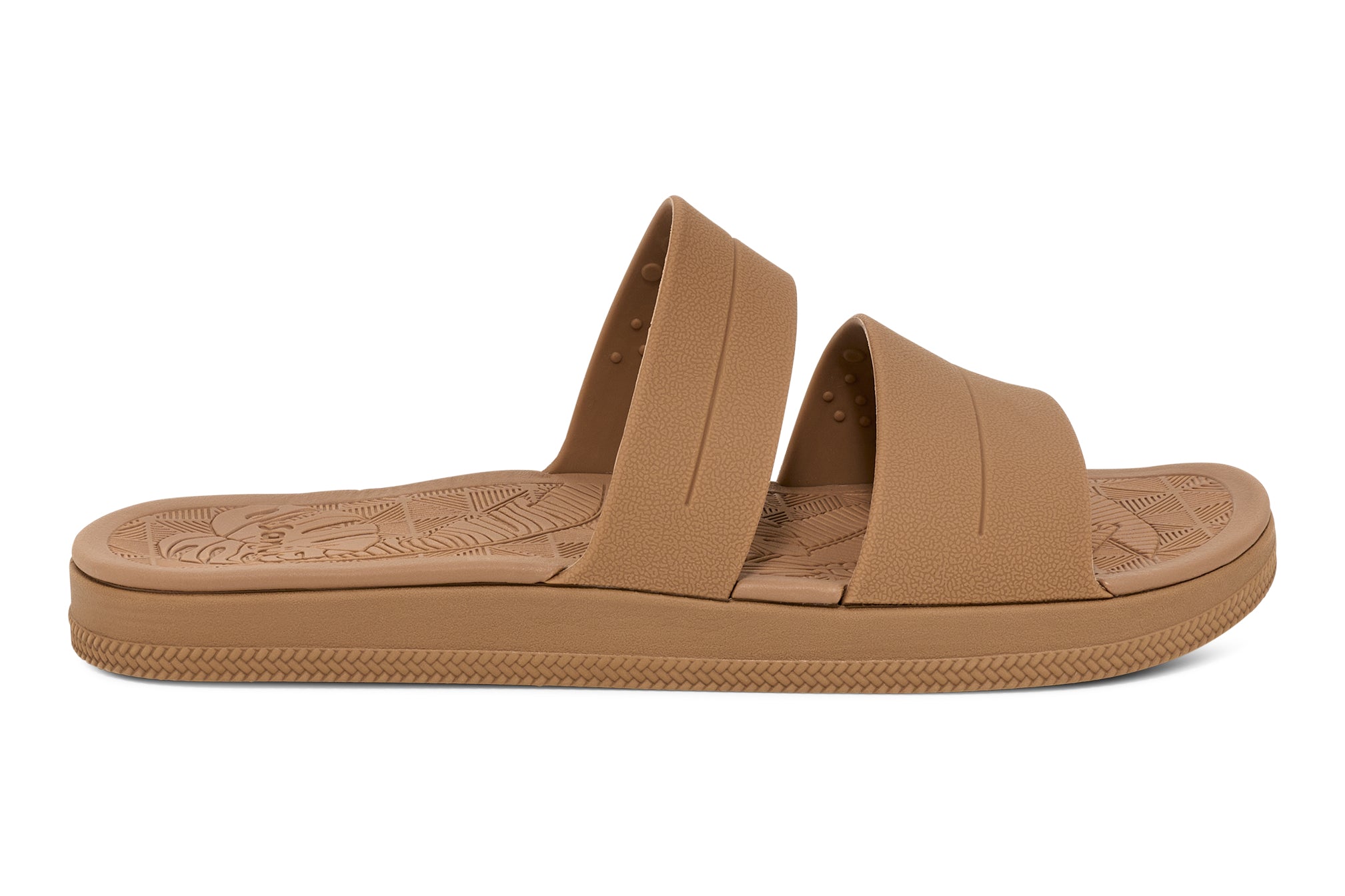 Funshine 2 Strap (tan)