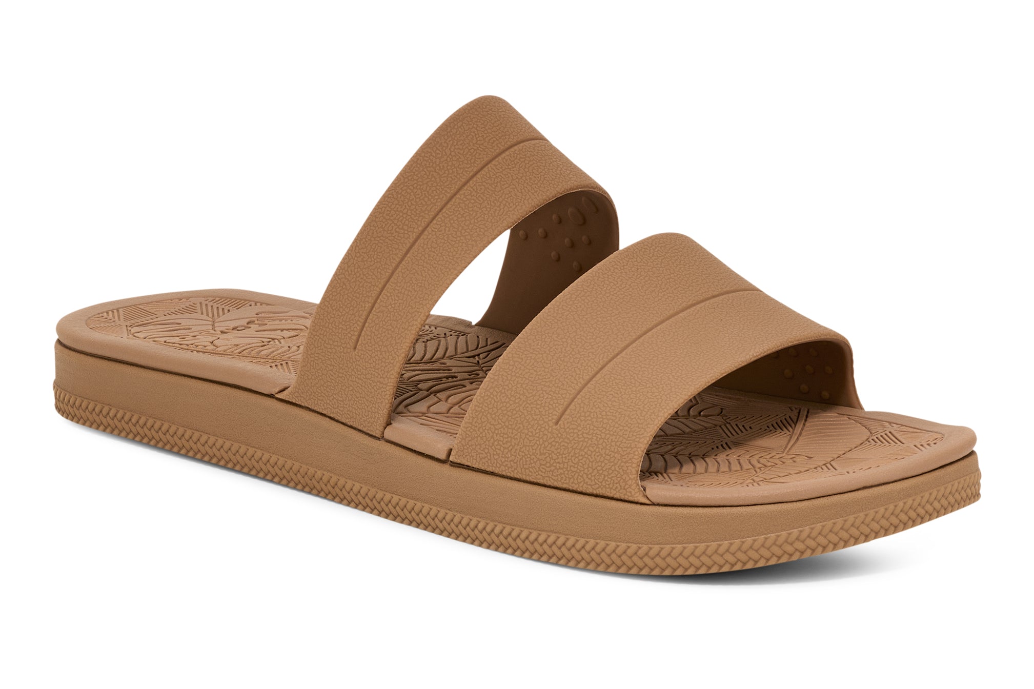 Funshine 2 Strap (tan)