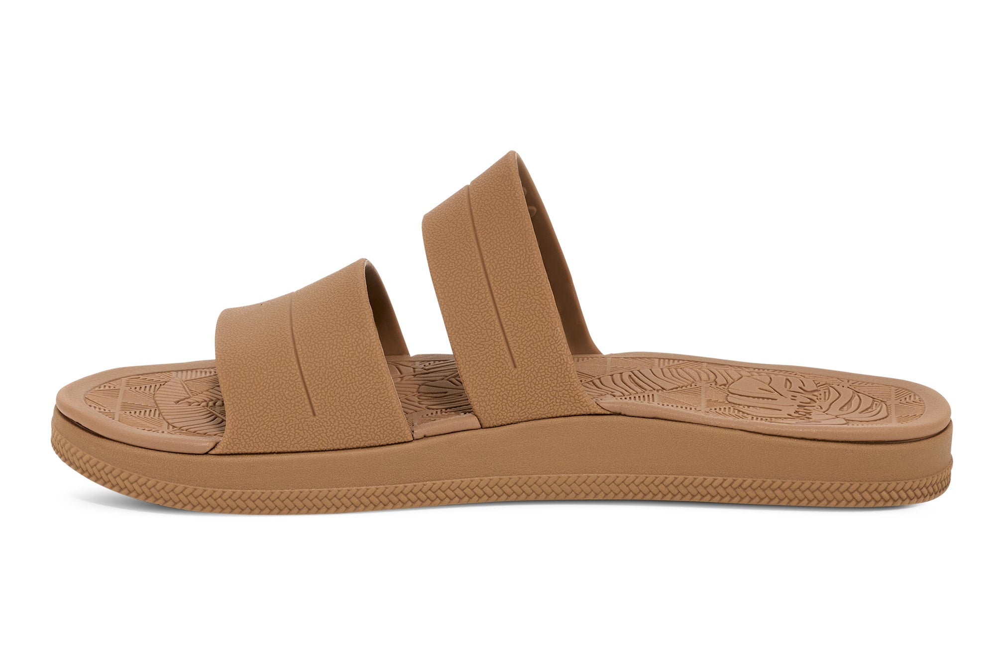 Funshine 2 Strap (tan)