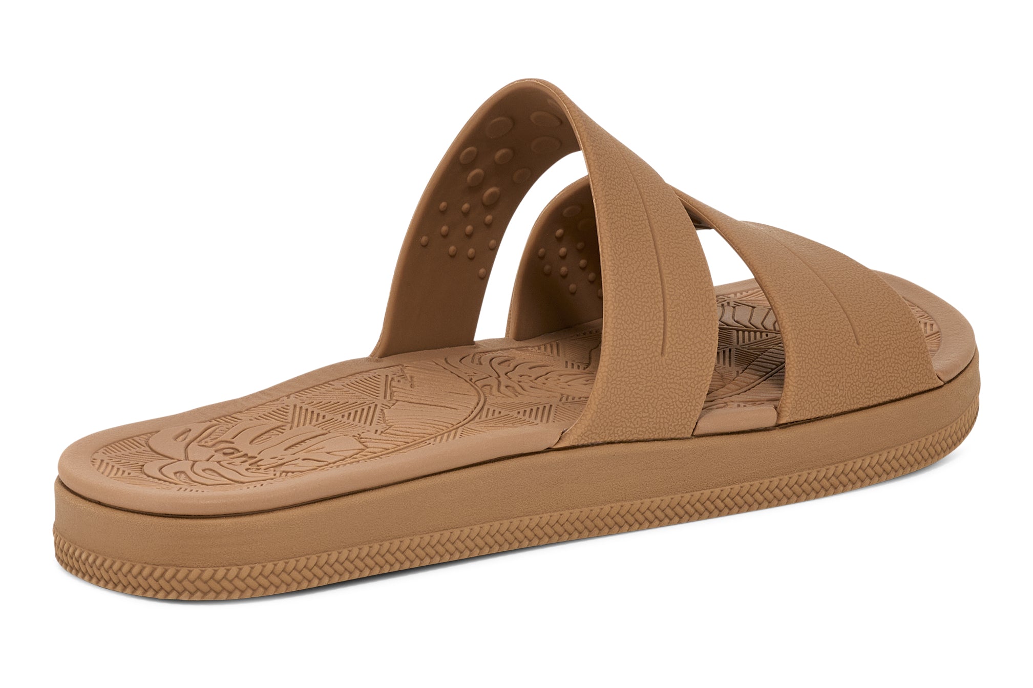 Funshine 2 Strap (tan)