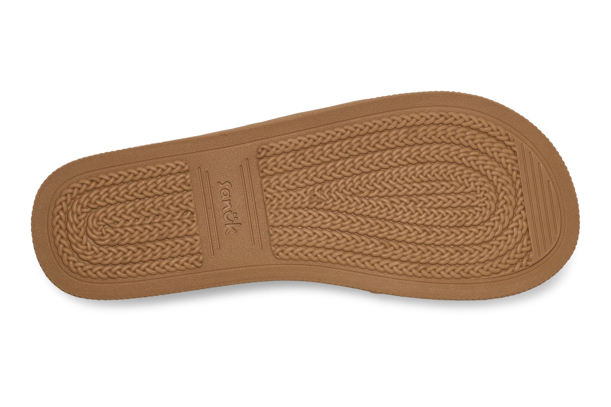 Funshine 2 Strap (tan)