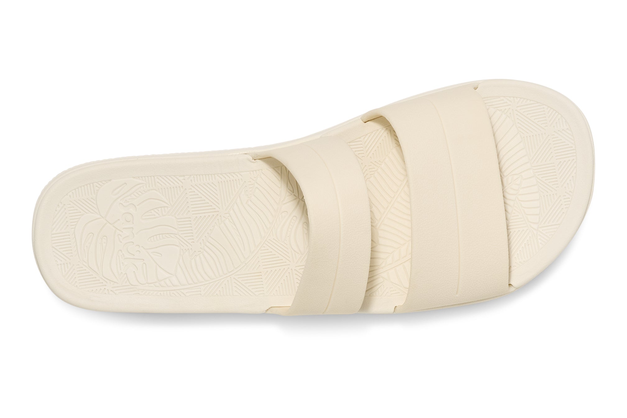 Funshine 2 Strap (white)