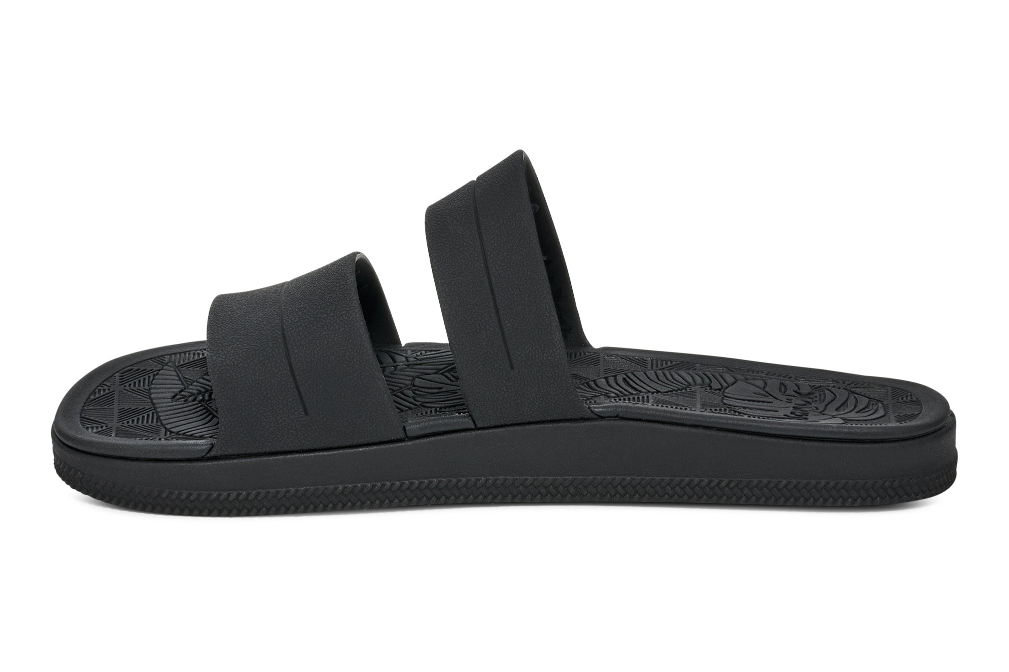 Funshine 2 Strap (black)