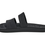 Funshine 2 Strap (black)