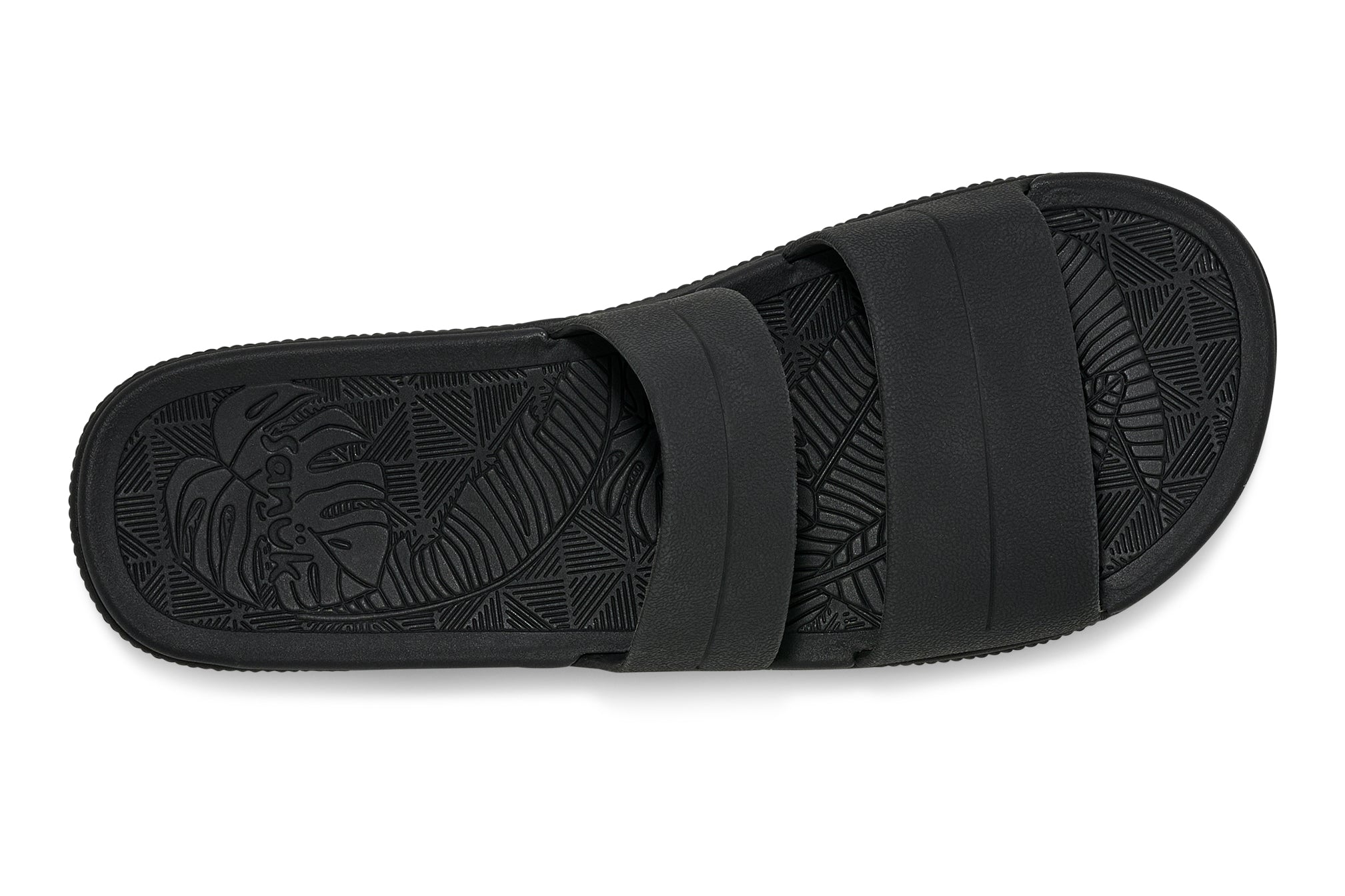 Funshine 2 Strap (black)