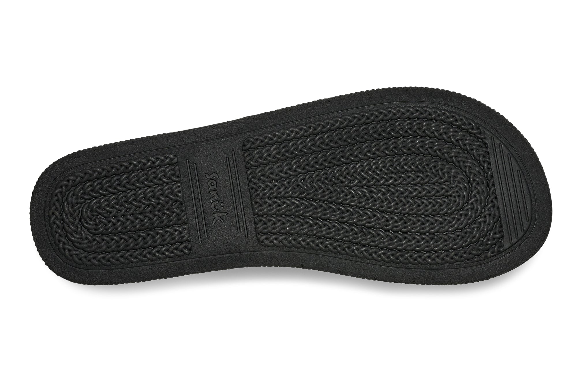 Funshine 2 Strap (black)