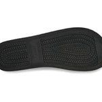 Funshine 2 Strap (black)