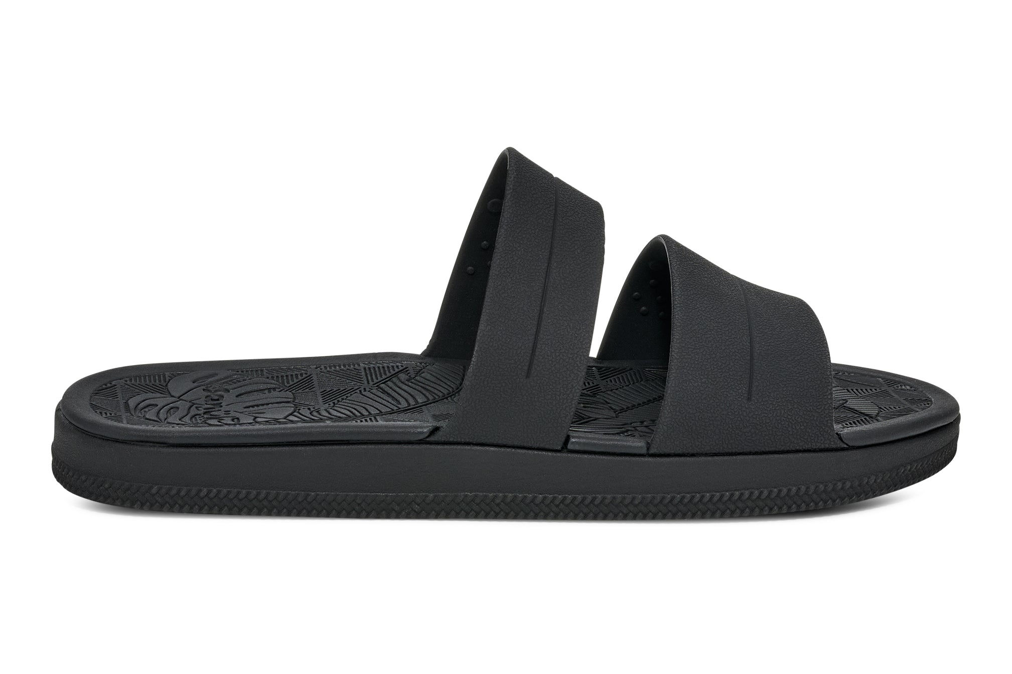 Funshine 2 Strap (black)