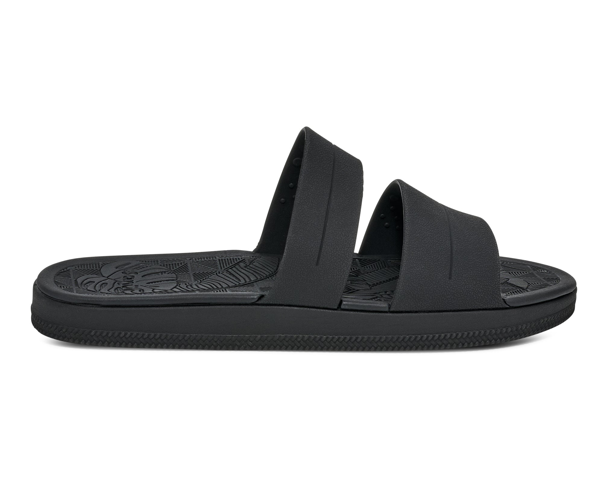 Funshine 2 Strap (black)
