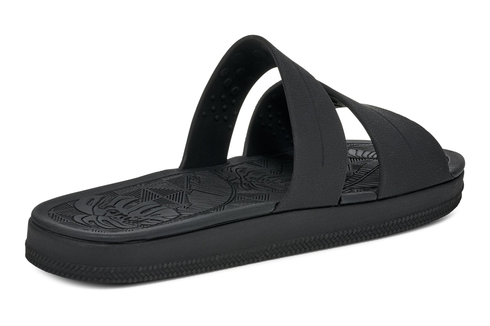 Funshine 2 Strap (black)