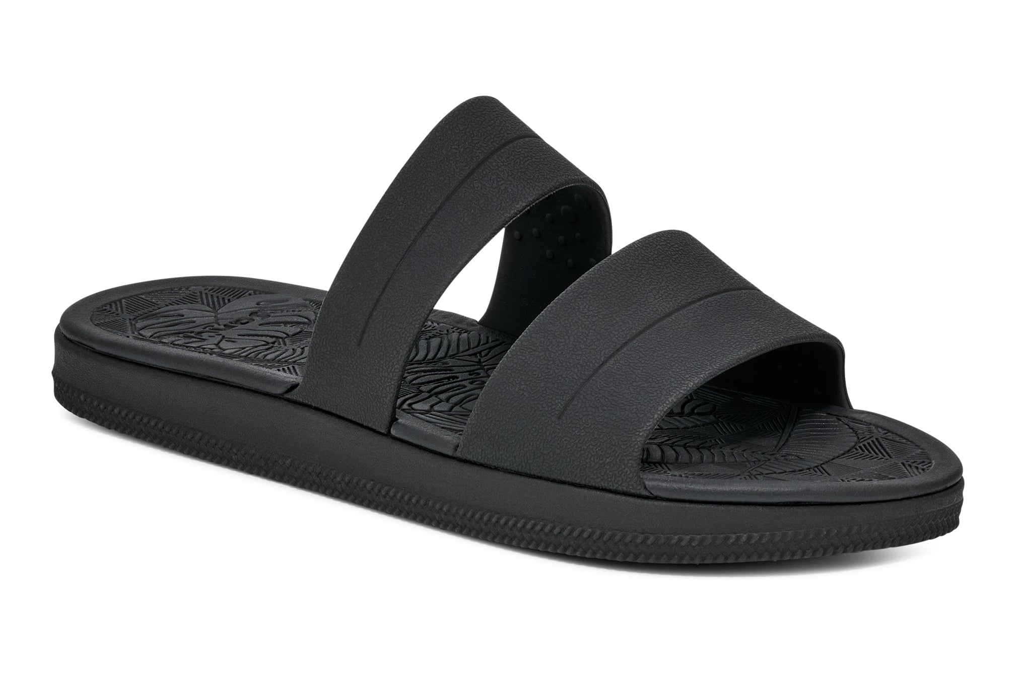 Funshine 2 Strap (black)
