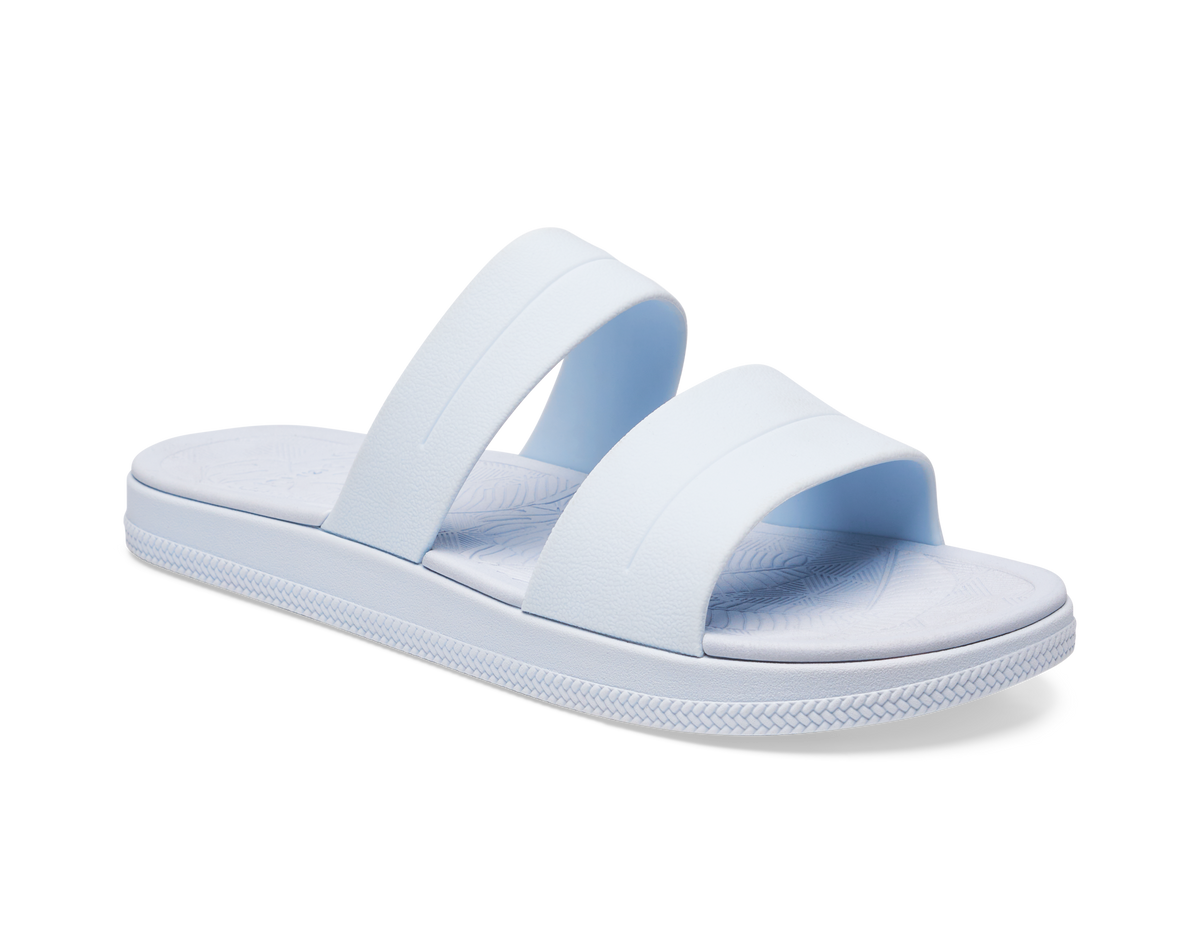 1165331_SKWRT_P_1.png?v= 1165331_SKWRT_P_1.png?v=