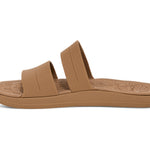 Funshine 2 Strap (tan)