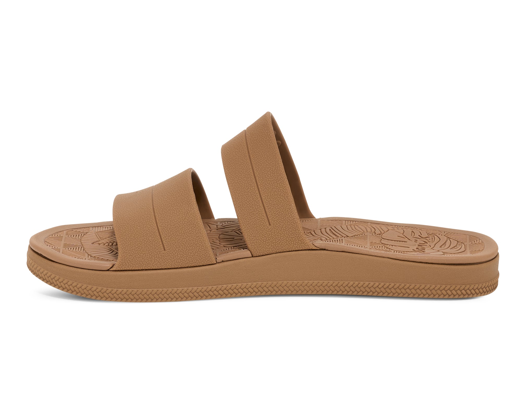 Funshine 2 Strap (tan)