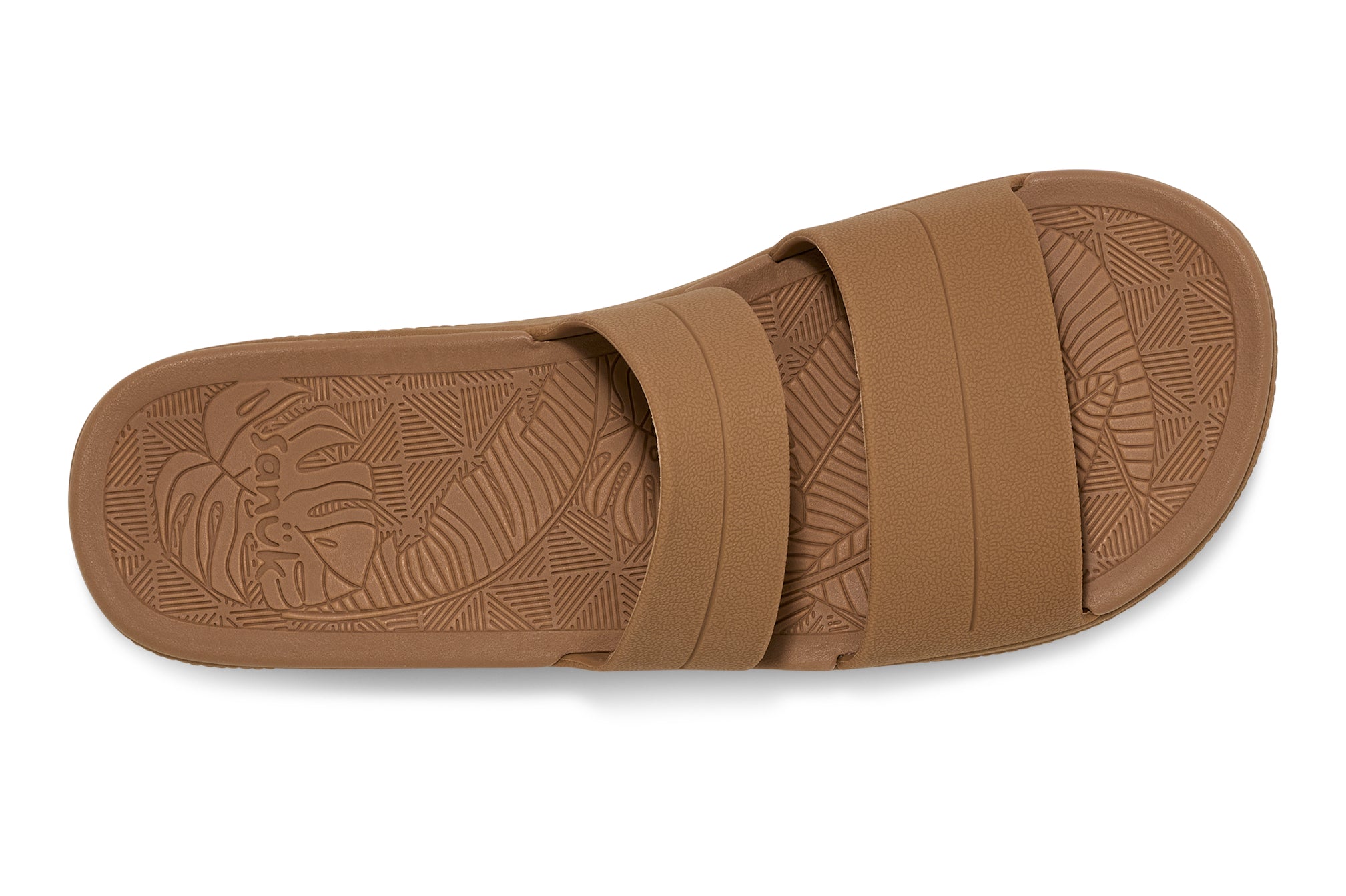 Funshine 2 Strap (tan)