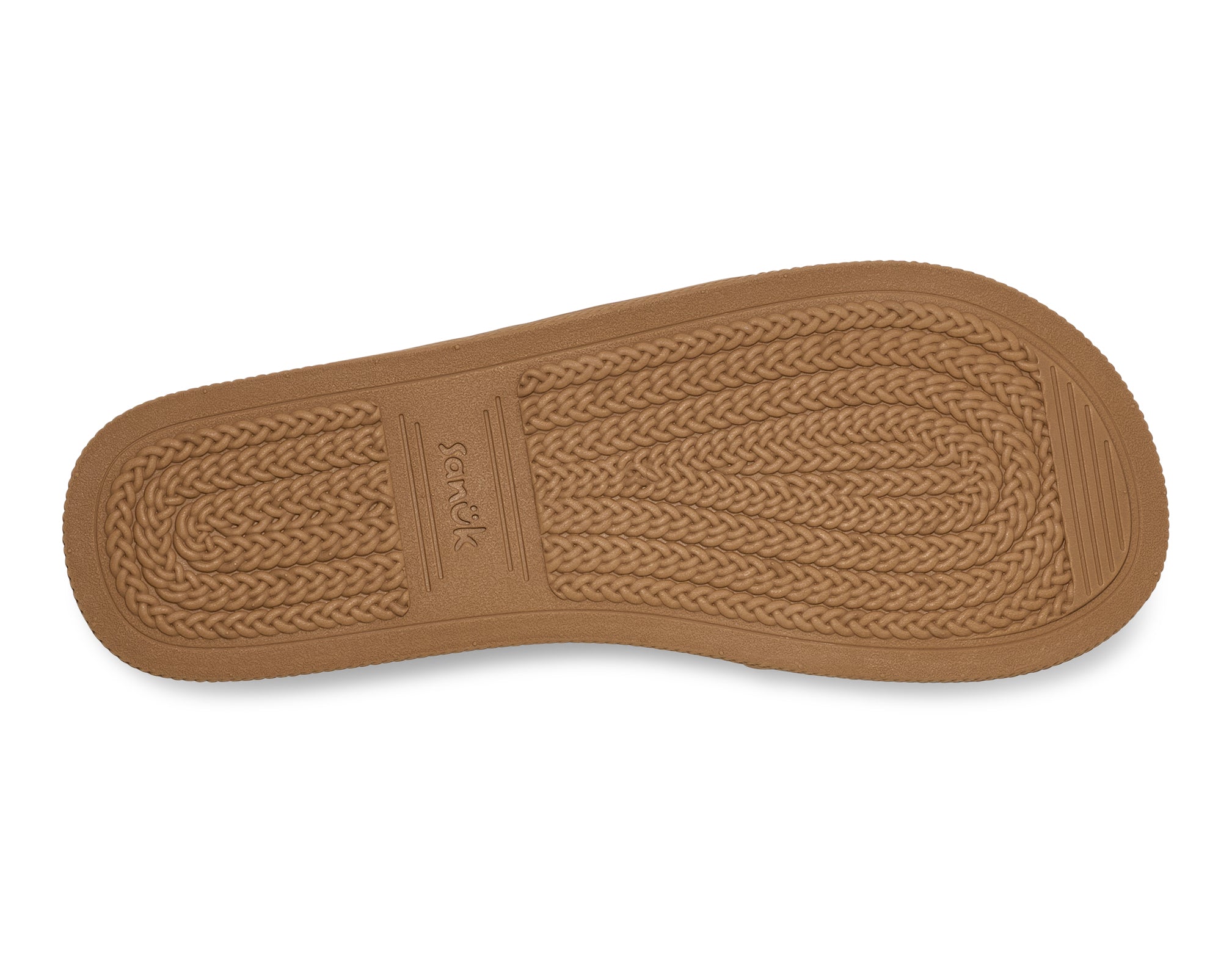 Funshine 2 Strap (tan)