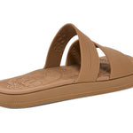 Funshine 2 Strap (tan)