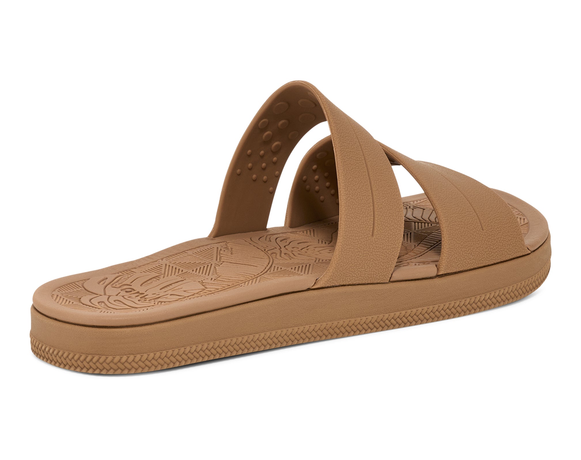Funshine 2 Strap (tan)
