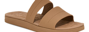Funshine 2 Strap (tan)