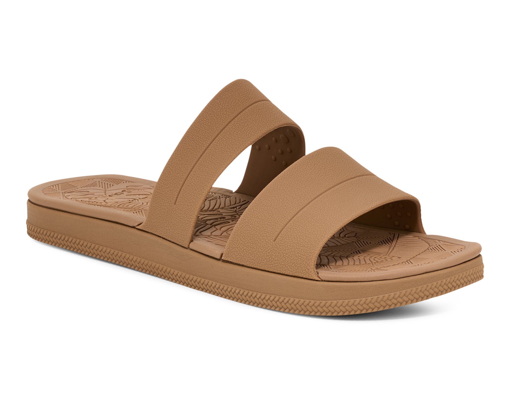 Funshine 2 Strap (tan)
