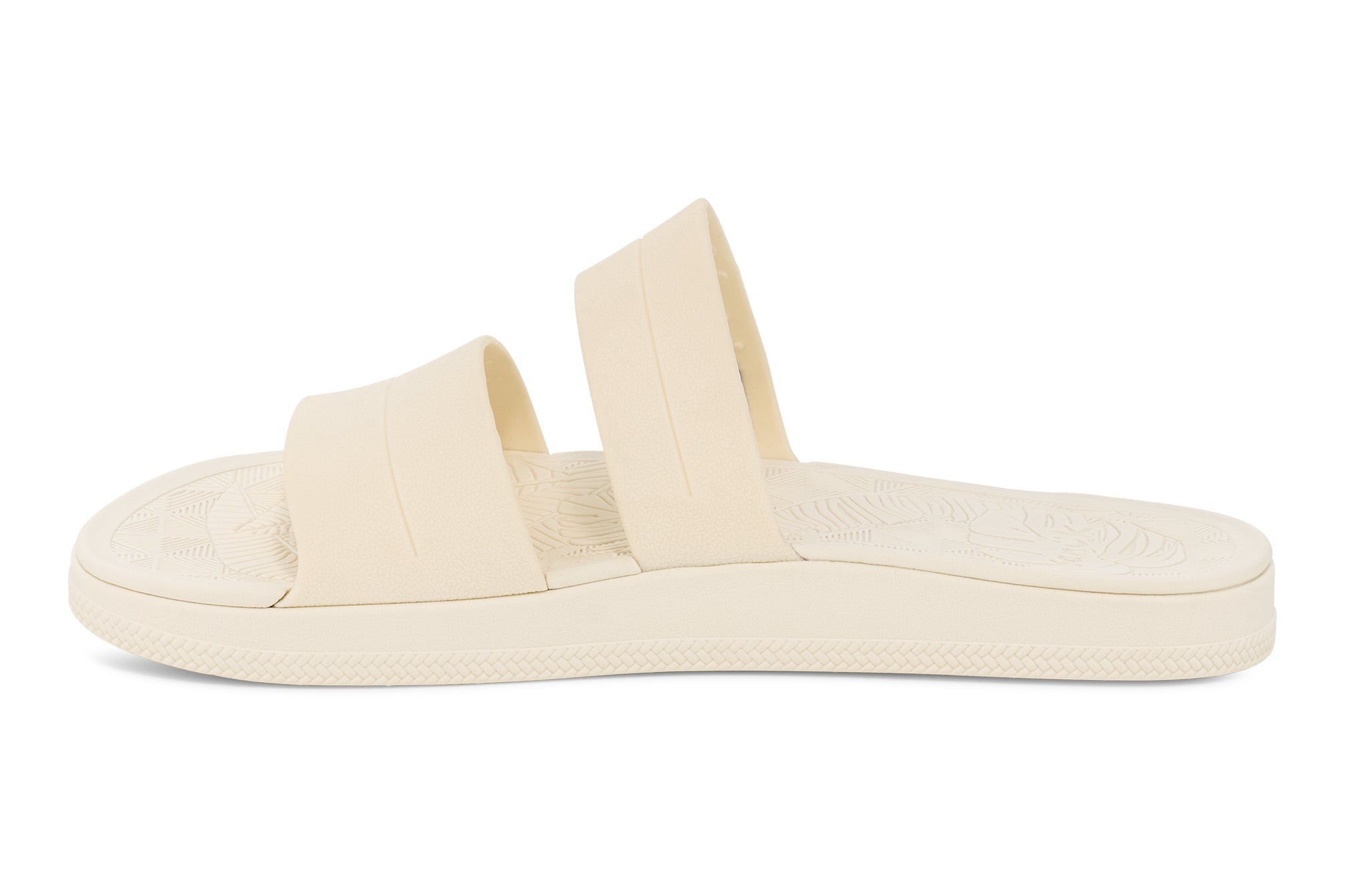 Funshine 2 Strap (white)