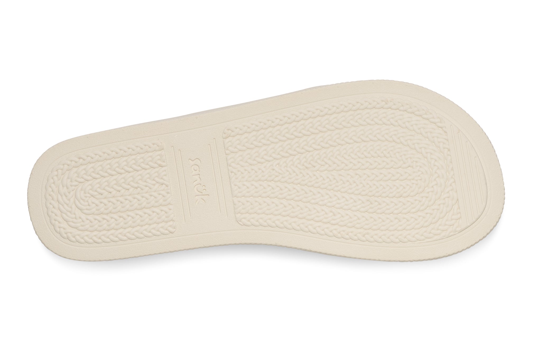 Funshine 2 Strap (white)