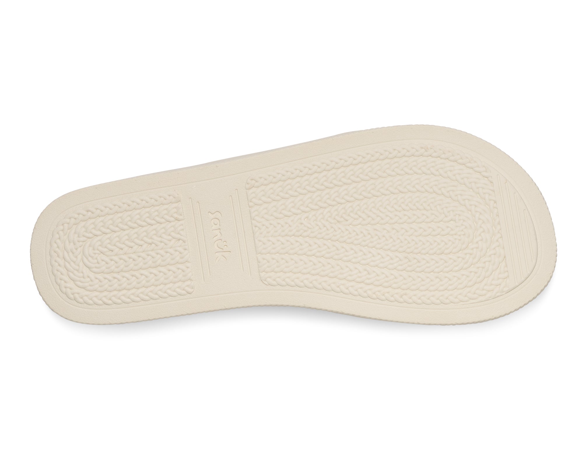 Funshine 2 Strap (white)