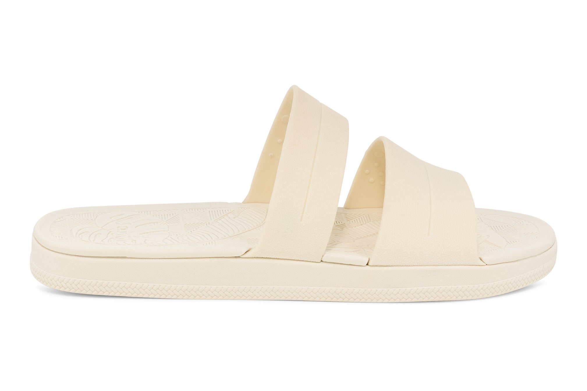 Funshine 2 Strap (white)