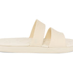 Funshine 2 Strap (white)