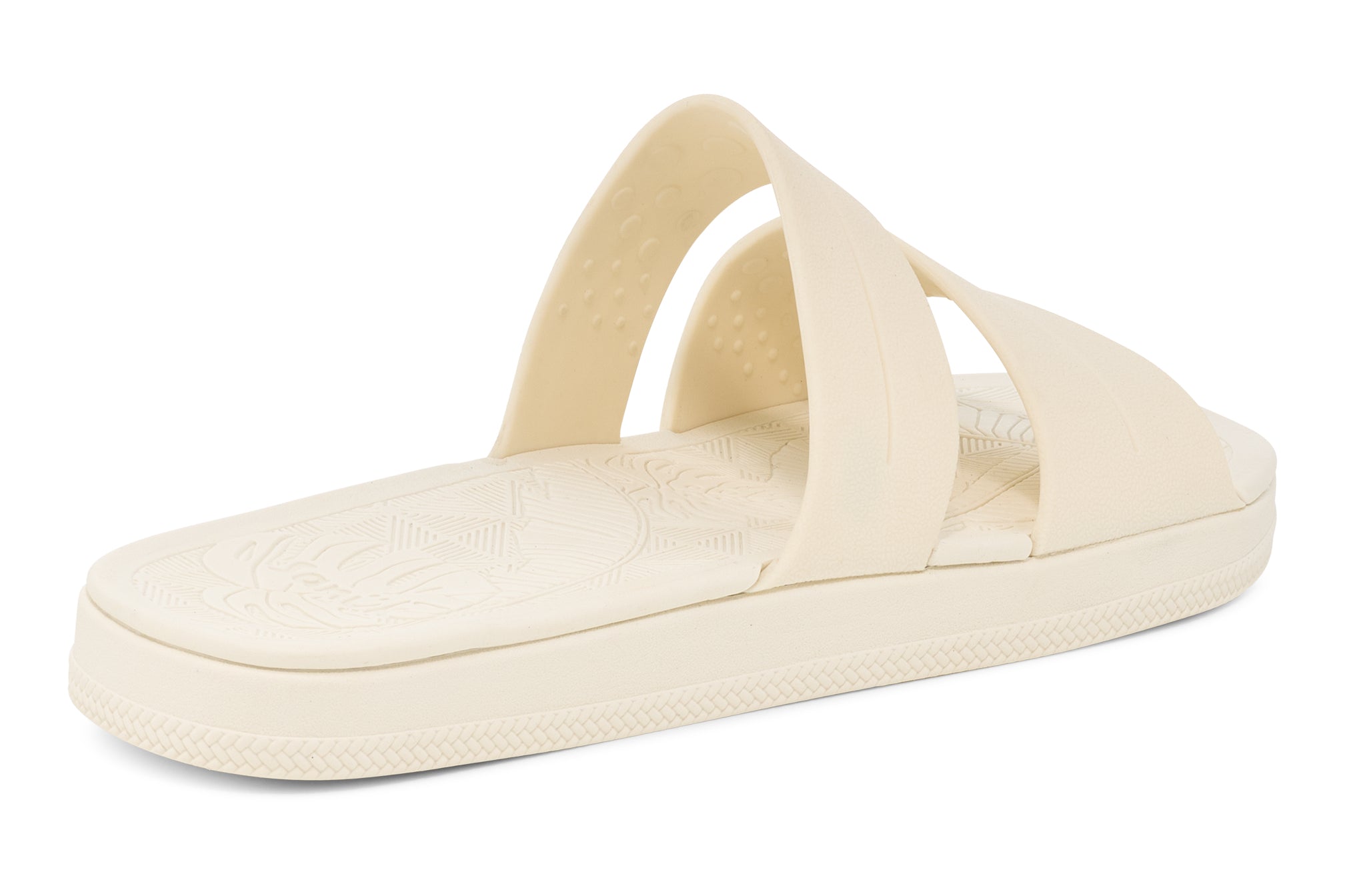 Funshine 2 Strap (white)