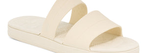 Funshine 2 Strap (white)