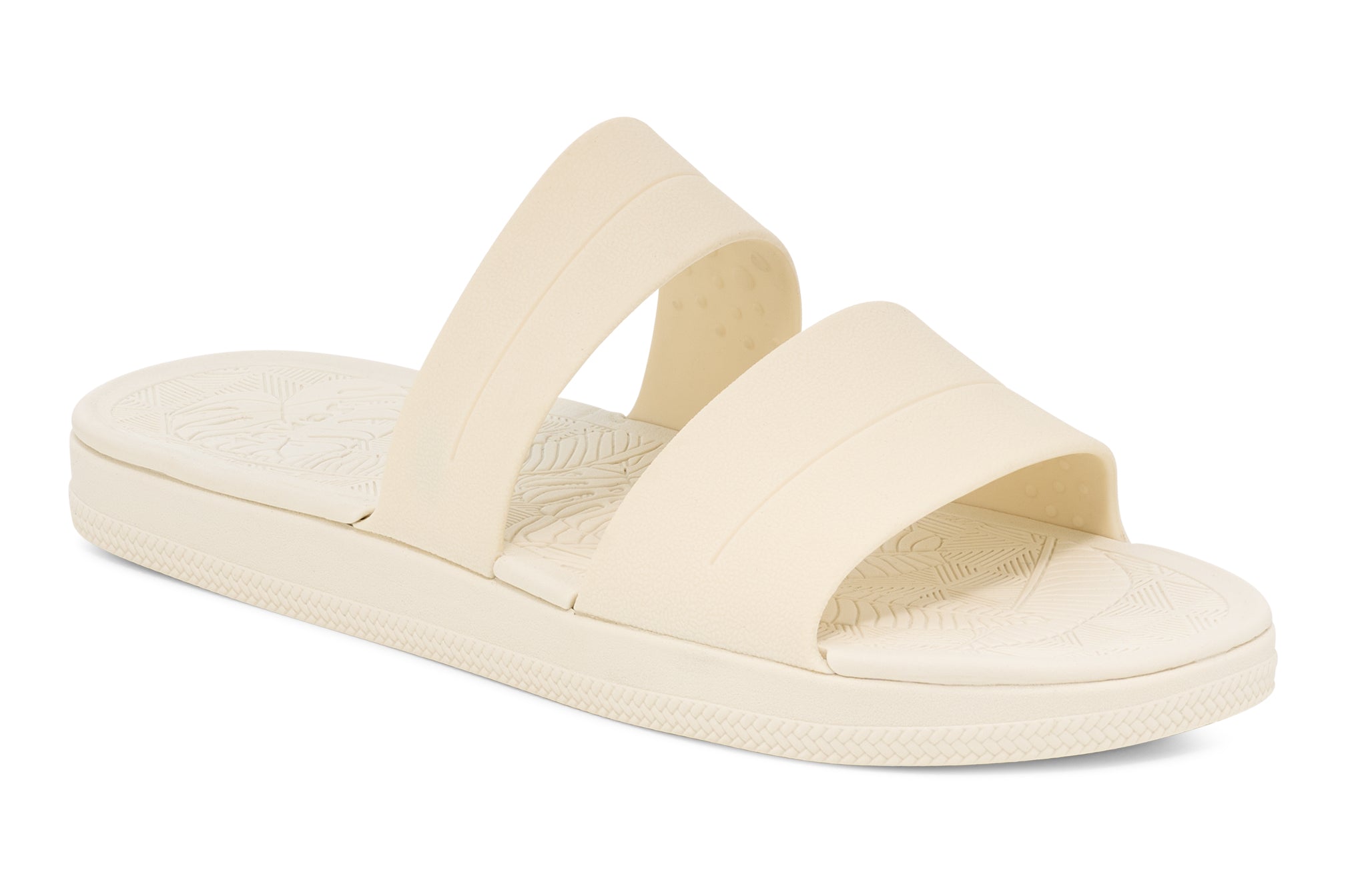 Funshine 2 Strap (white)