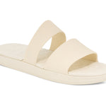 Funshine 2 Strap (white)