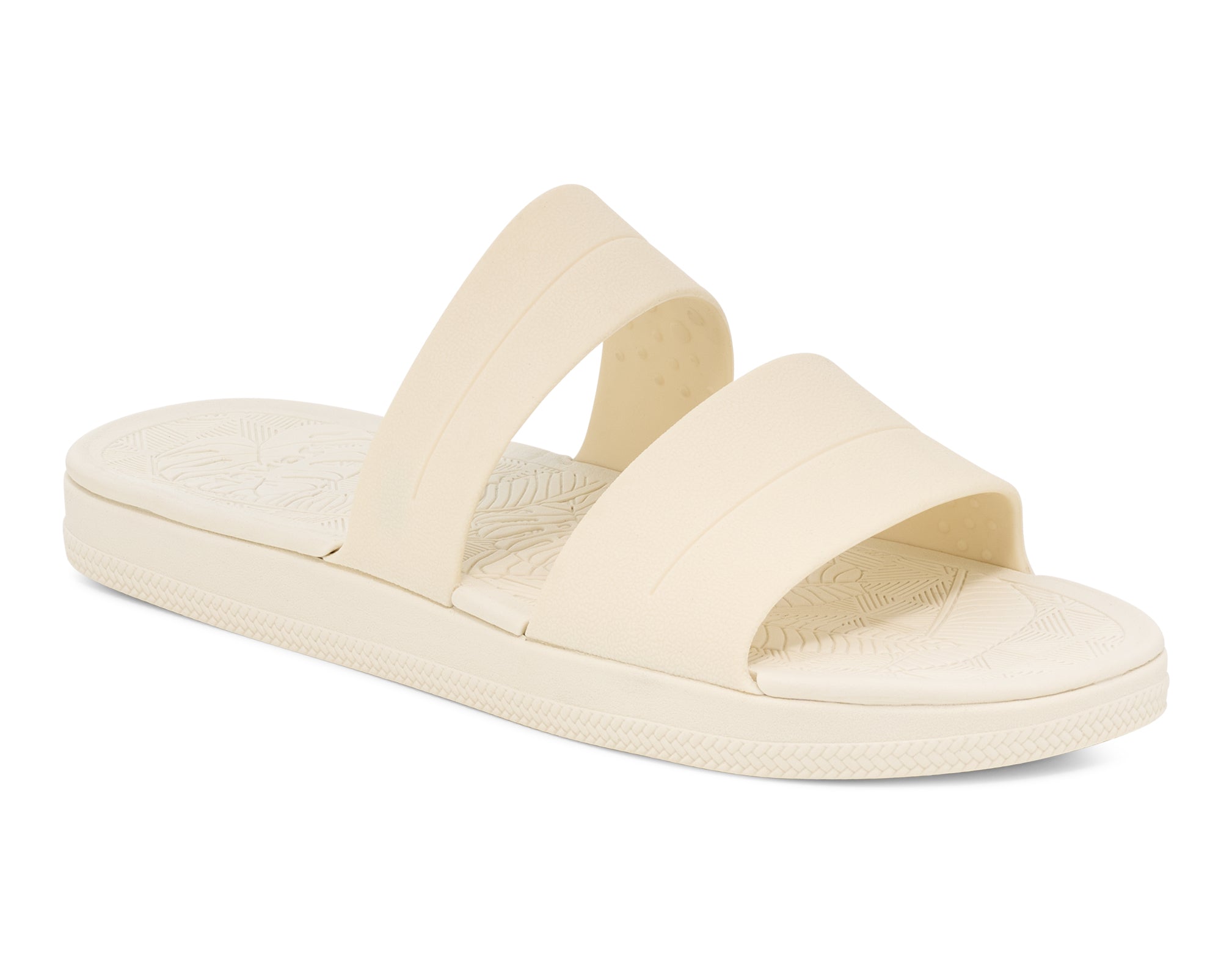 Funshine 2 Strap (white)