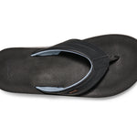 Tiderush (black)