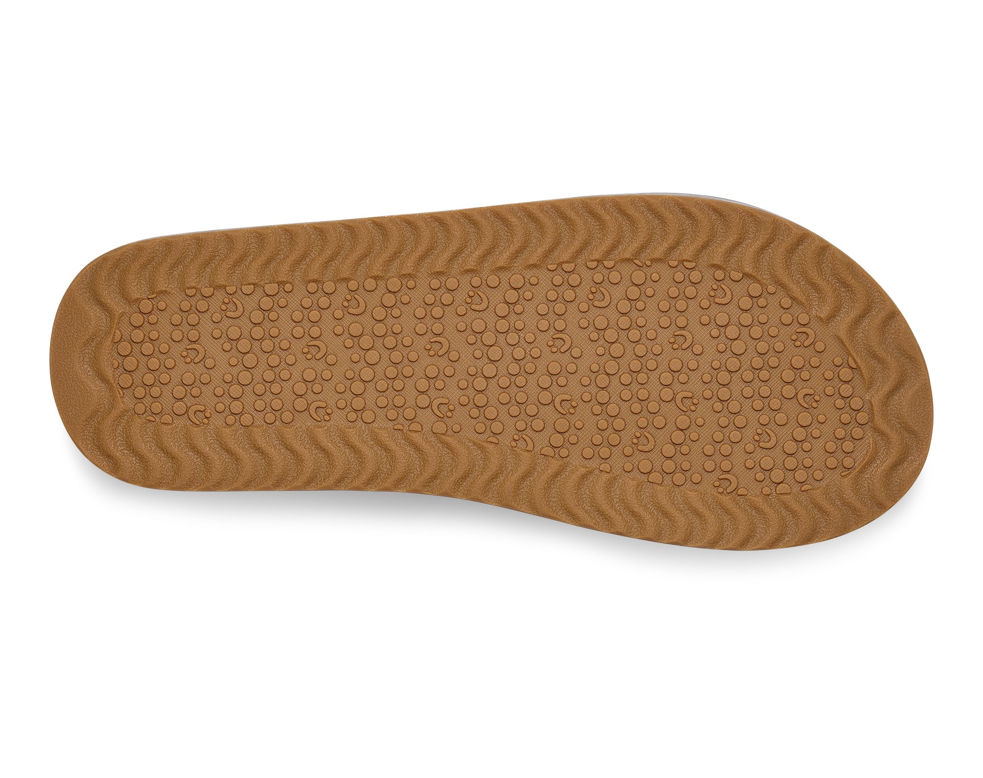 Tiderush (black)