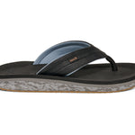 Tiderush (black)
