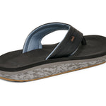 Tiderush (black)