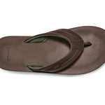 Tiderush (dark-brown)