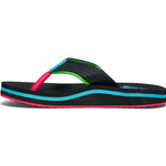 (neon hawaii)