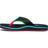 (neon hawaii)