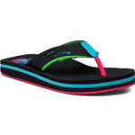 (neon hawaii)
