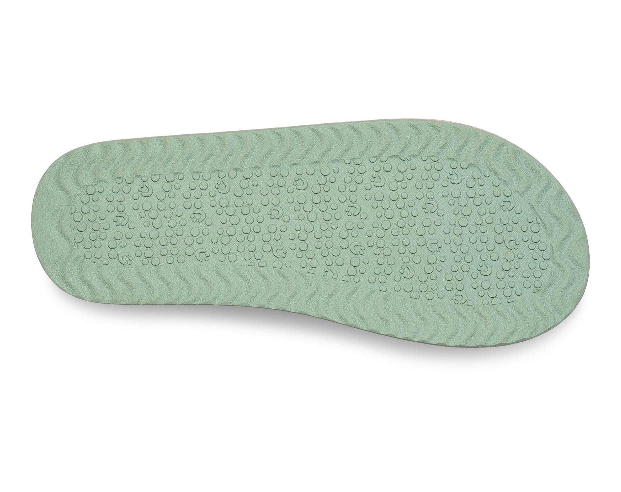 Tiderush (olive)