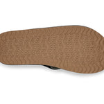 Ziggy Plush (black)