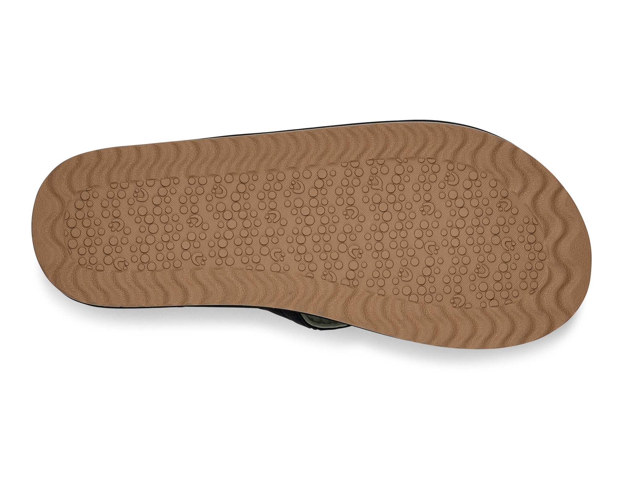Ziggy Plush (black)