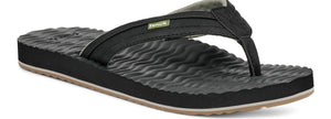 Ziggy Plush (black)