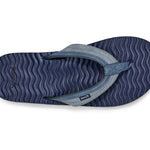 Ziggy Plush (blue)