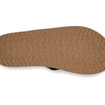 Ziggy Plush (blue)