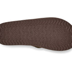 Ziggy Plush (brown)